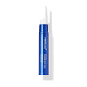 medicube One Day Exosome Shot Pore Ampoule 25000