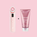 Medicube PDRN Booster Gel