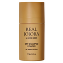 Rated Green Real Jojoba Dry Shampoo Powder