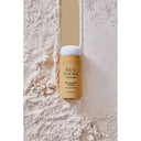 Rated Green Real Jojoba Dry Shampoo Powder