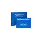 Feld Apotheke — EcPorin 10000 Sheet Mask