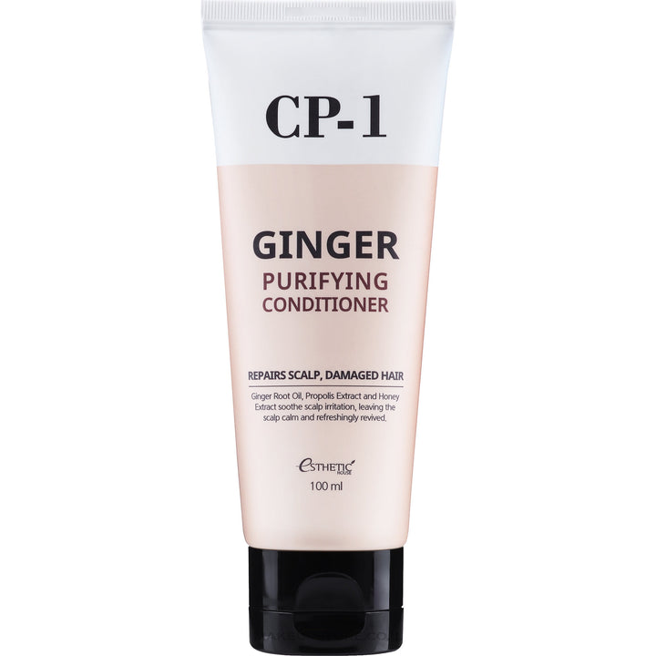 CP-1 Ginger Purifying Conditioner