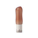 Laka Soul Vegan Lip Balm
