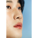 Laka Soul Vegan Lip Balm