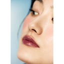 Laka Soul Vegan Lip Balm