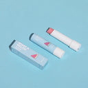 Manyo What A Melon Moisture Lip Balm 