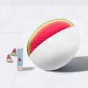 Manyo What A Melon Moisture Lip Balm 