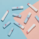 Manyo What A Melon Moisture Lip Balm 