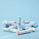 Manyo What A Melon Moisture Lip Balm 