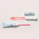 Manyo What A Melon Moisture Lip Balm 