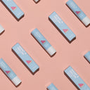 Manyo What A Melon Moisture Lip Balm 