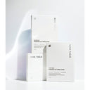 Ninetails Radiance Lift Sheet Mask