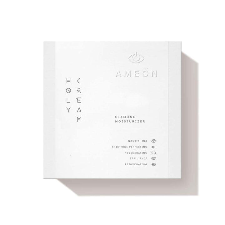 Ameon Holy Cream