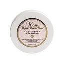 Rosy Drop Eye Patches